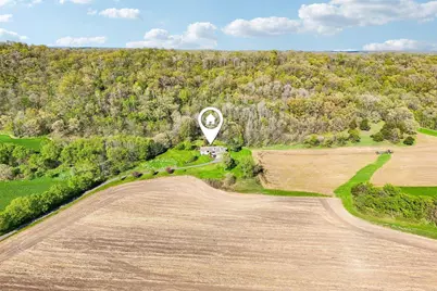 S11610 Hazelnut Road, Spring Green, WI 53588 - Photo 52