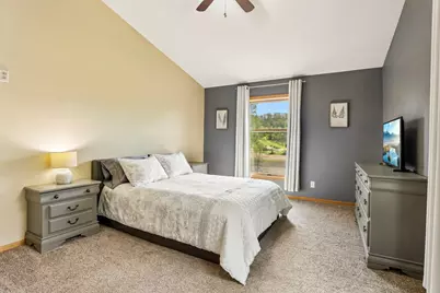 S11610 Hazelnut Road, Spring Green, WI 53588 - Photo 20