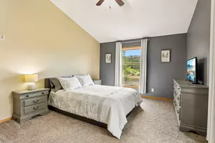 S11610 Hazelnut Rd, Spring Green, WI 53588 - Photo 20