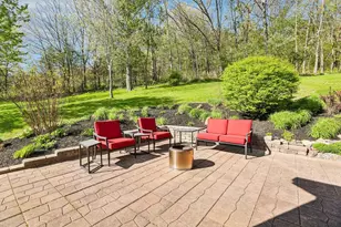 S11610 Hazelnut Rd, Spring Green, WI 53588 - Photo 4