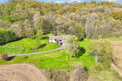 S11610 Hazelnut Road, Spring Green, WI 53588 - Photo 56