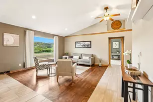 S11610 Hazelnut Rd, Spring Green, WI 53588 - Photo 6