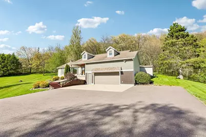 S11610 Hazelnut Road, Spring Green, WI 53588 - Photo 48