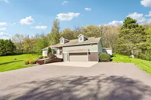 S11610 Hazelnut Rd, Spring Green, WI 53588 - Photo 48