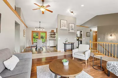 S11610 Hazelnut Road, Spring Green, WI 53588 - Photo 10