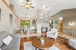 S11610 Hazelnut Rd, Spring Green, WI 53588 - Photo 10