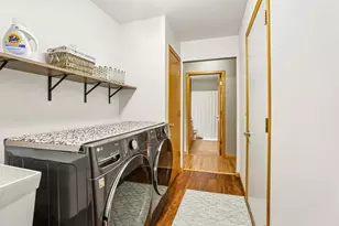 S11610 Hazelnut Rd, Spring Green, WI 53588 - Photo 18