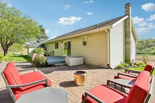 S11610 Hazelnut Rd, Spring Green, WI 53588 - Photo 44