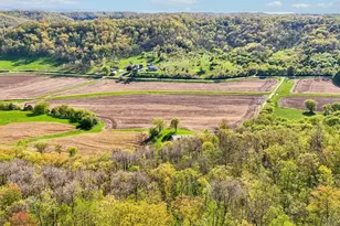 S11610 Hazelnut Rd, Spring Green, WI 53588 - Photo 58