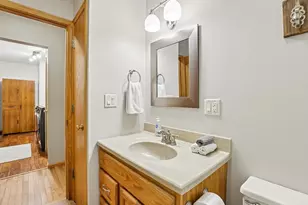 S11610 Hazelnut Rd, Spring Green, WI 53588 - Photo 28