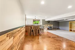 S11610 Hazelnut Rd, Spring Green, WI 53588 - Photo 32