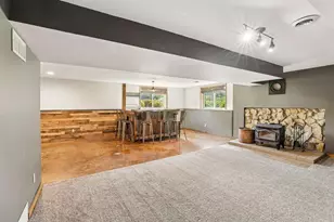 S11610 Hazelnut Rd, Spring Green, WI 53588 - Photo 40