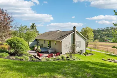 S11610 Hazelnut Road, Spring Green, WI 53588 - Photo 46