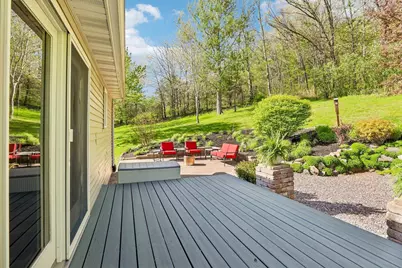 S11610 Hazelnut Road, Spring Green, WI 53588 - Photo 42