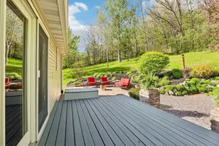 S11610 Hazelnut Rd, Spring Green, WI 53588 - Photo 42