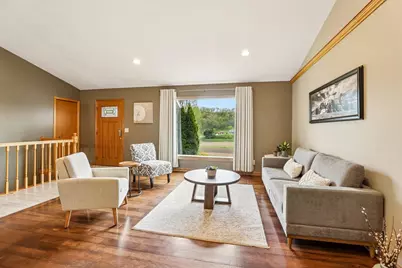 S11610 Hazelnut Road, Spring Green, WI 53588 - Photo 8