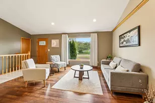 S11610 Hazelnut Rd, Spring Green, WI 53588 - Photo 8