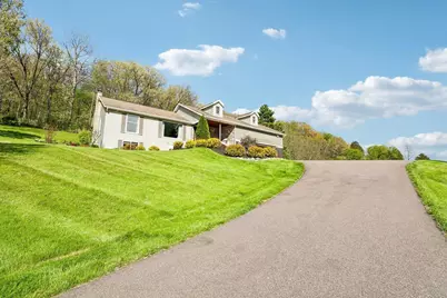 S11610 Hazelnut Road, Spring Green, WI 53588 - Photo 50