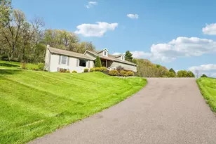 S11610 Hazelnut Rd, Spring Green, WI 53588 - Photo 50