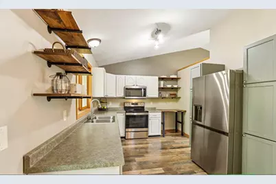 S11610 Hazelnut Road, Spring Green, WI 53588 - Photo 16