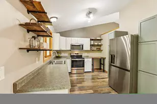 S11610 Hazelnut Rd, Spring Green, WI 53588 - Photo 16