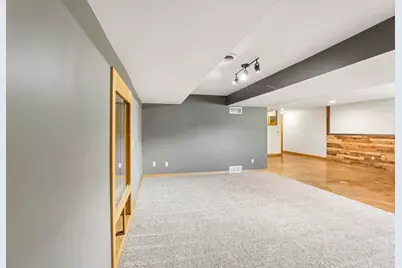 S11610 Hazelnut Road, Spring Green, WI 53588 - Photo 38