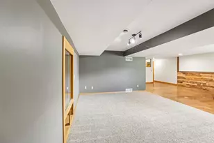 S11610 Hazelnut Rd, Spring Green, WI 53588 - Photo 38