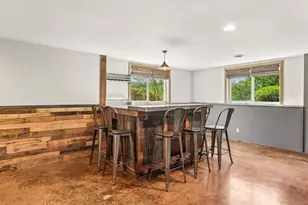 S11610 Hazelnut Rd, Spring Green, WI 53588 - Photo 34