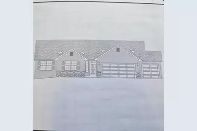 1566 Hawks Pass, Beloit, WI 53511 - Photo 1