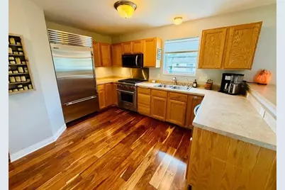 3310 Maricopa Way, Madison, WI 53719 - Photo 14