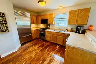 3310 Maricopa Way, Madison, WI 53719 - Photo 14