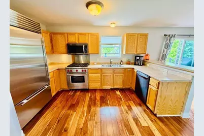 3310 Maricopa Way, Madison, WI 53719 - Photo 12