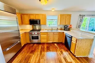 3310 Maricopa Way, Madison, WI 53719 - Photo 12