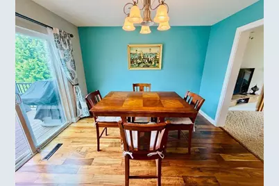 3310 Maricopa Way, Madison, WI 53719 - Photo 24