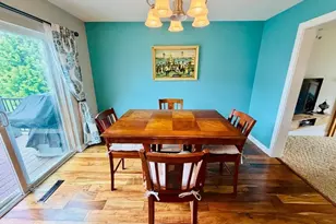 3310 Maricopa Way, Madison, WI 53719 - Photo 24