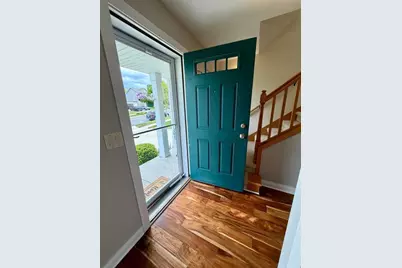 3310 Maricopa Way, Madison, WI 53719 - Photo 4