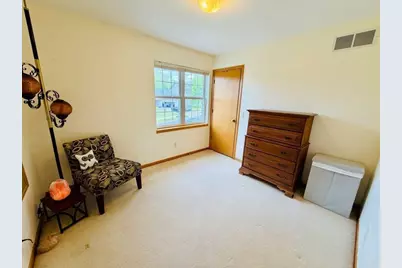 3310 Maricopa Way, Madison, WI 53719 - Photo 36