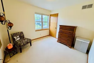 3310 Maricopa Way, Madison, WI 53719 - Photo 36