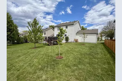 3310 Maricopa Way, Madison, WI 53719 - Photo 58