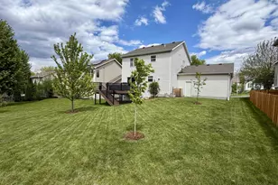 3310 Maricopa Way, Madison, WI 53719 - Photo 58