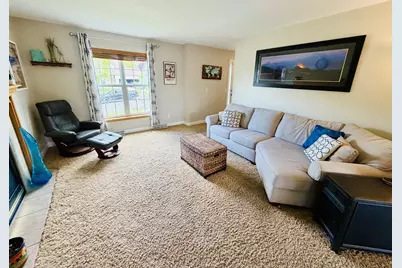 3310 Maricopa Way, Madison, WI 53719 - Photo 8
