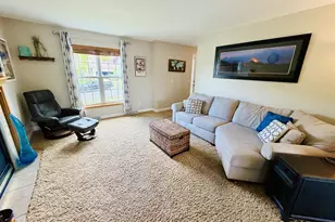 3310 Maricopa Way, Madison, WI 53719 - Photo 8