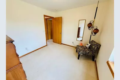 3310 Maricopa Way, Madison, WI 53719 - Photo 38