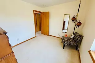 3310 Maricopa Way, Madison, WI 53719 - Photo 38