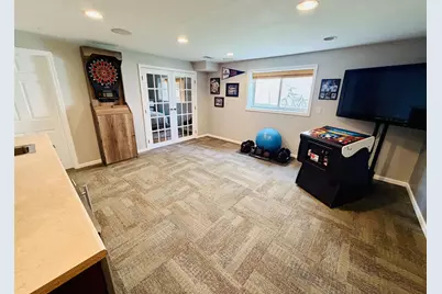 3310 Maricopa Way, Madison, WI 53719 - Photo 44