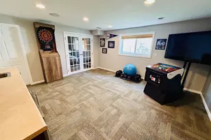 3310 Maricopa Way, Madison, WI 53719 - Photo 44