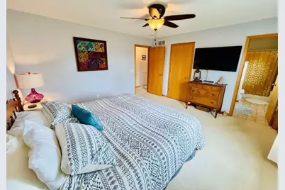 3310 Maricopa Way, Madison, WI 53719 - Photo 32