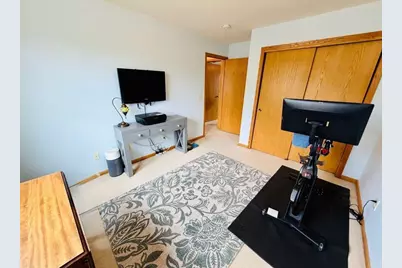 3310 Maricopa Way, Madison, WI 53719 - Photo 42
