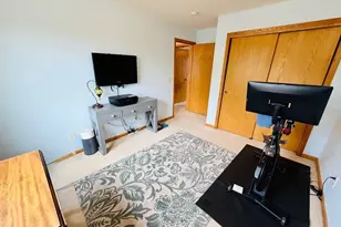 3310 Maricopa Way, Madison, WI 53719 - Photo 42