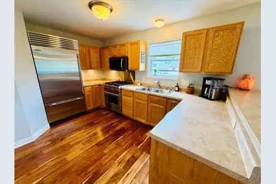 3310 Maricopa Way, Madison, WI 53719 - Photo 20